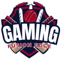 gamingfusionedge.com